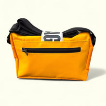 Indlæs billede til gallerivisning Grünbag - Crossbody Go Limited edition
