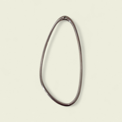AE Studio - Rounded Collection vedhæng E03