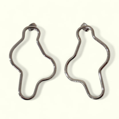 AE Studio - Rounded Collection 05