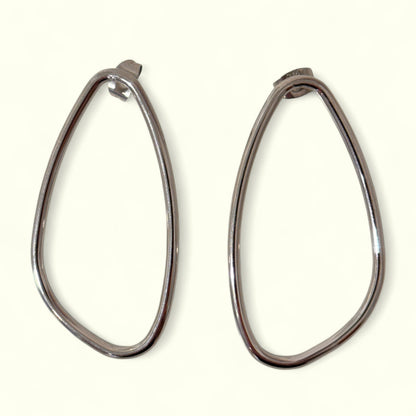 AE Studio - Rounded Collection 03