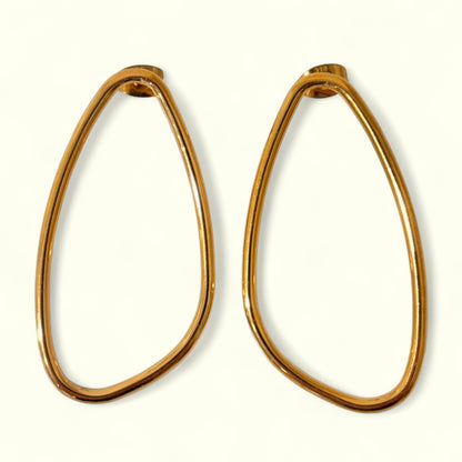 AE Studio - Rounded Collection 03