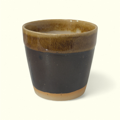 Bornholms keramikfabrik - Original Ø Cup