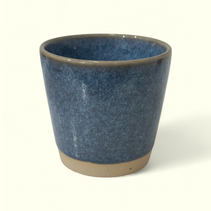 Bornholms keramikfabrik - Original Ø Cup