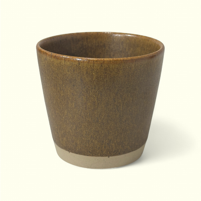 Bornholms keramikfabrik - Original Ø Cup