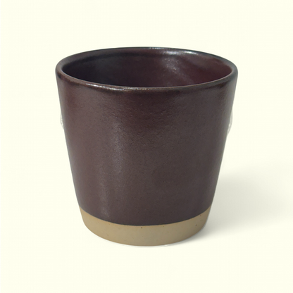 Bornholms keramikfabrik - Original Ø Cup