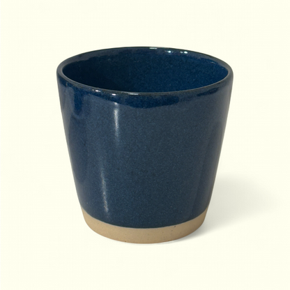 Bornholms keramikfabrik - Original Ø Cup