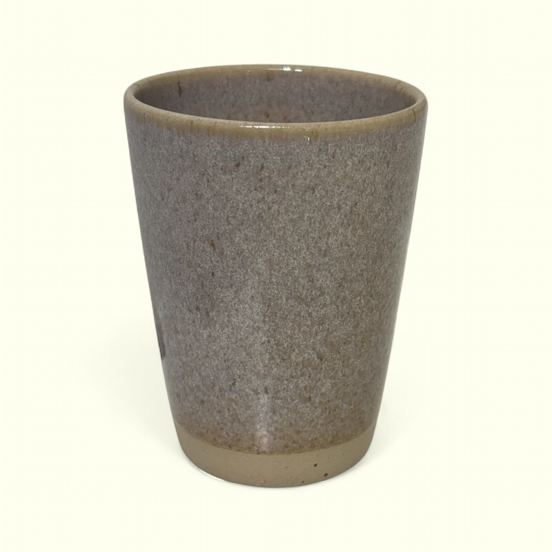 Bornholms Keramikfabrik - Tall Ø Cup