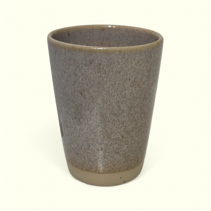 Bornholms Keramikfabrik - Tall Ø Cup