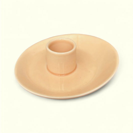 Anne Black - Tilt Lysestage Cream