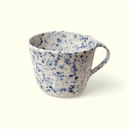 Ann-Louise Roman - Kaffe Kop