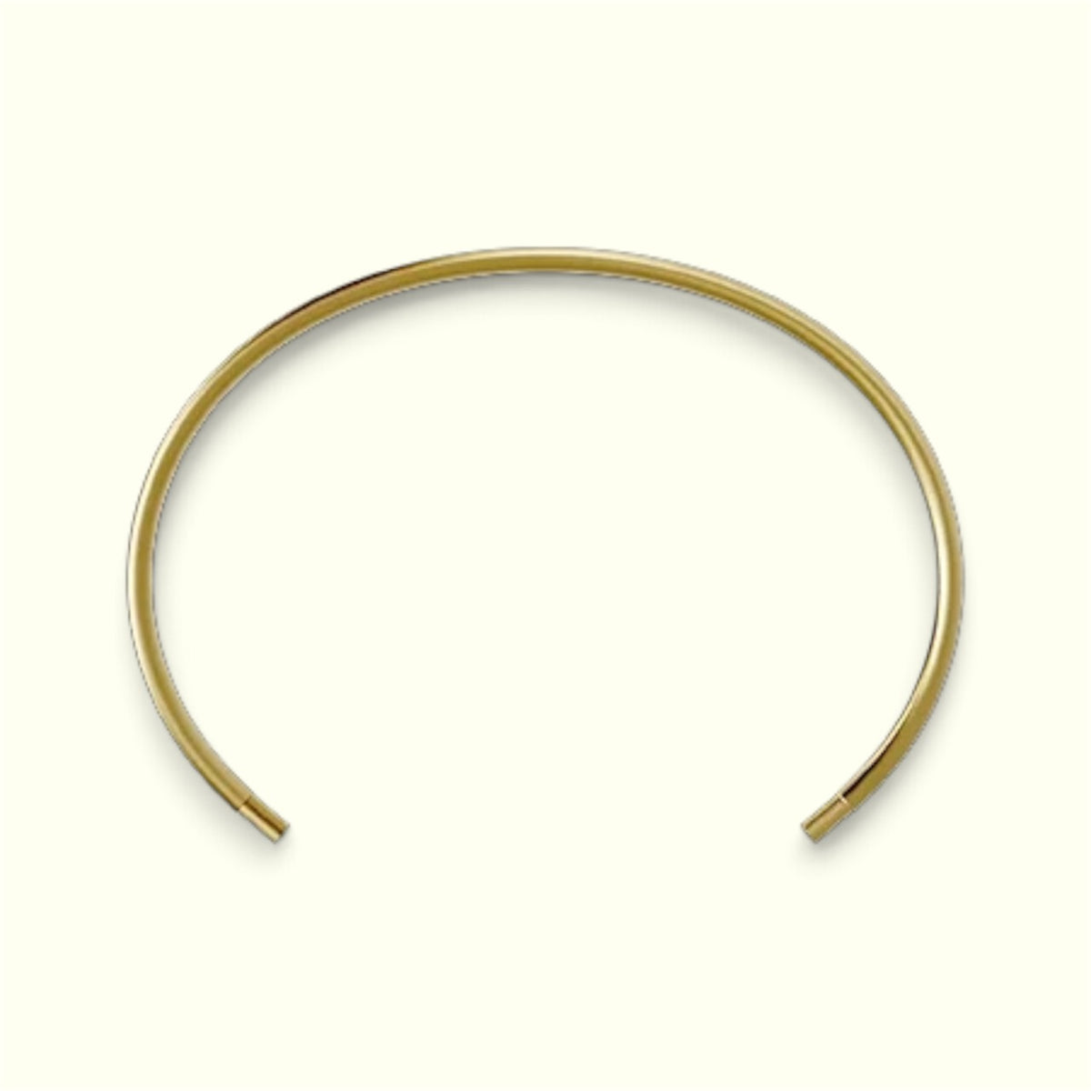 AE Studio - Armbånd