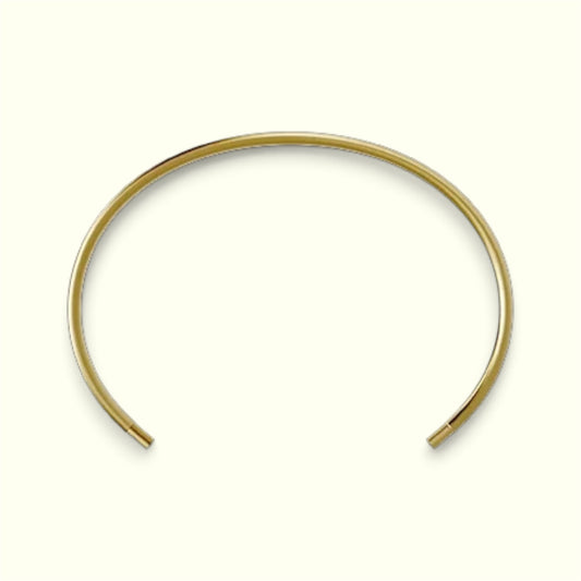 AE Studio - Armbånd