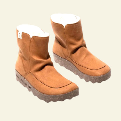 Asportuguesas - Støvle