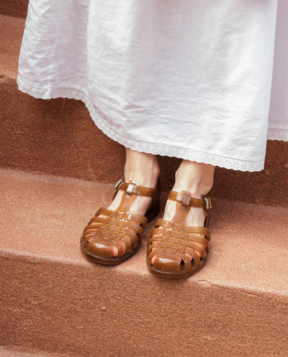 Plasticana - Sunchanvre