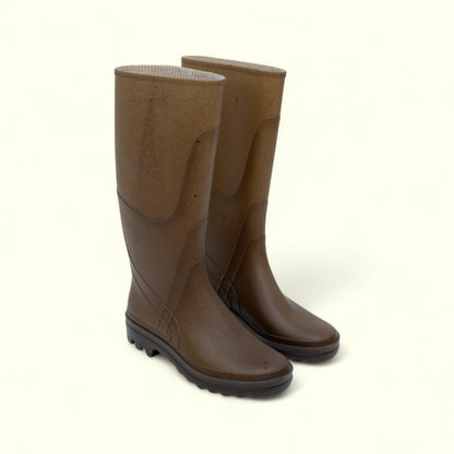 Plasticana - Kapitana gummistøvler