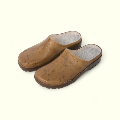 Plasticana - Nirvana sko