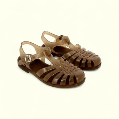 Plasticana - Sunchanvre