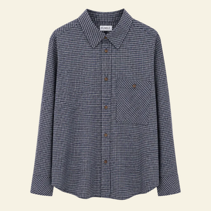 HUMBLE - Polly Shirt