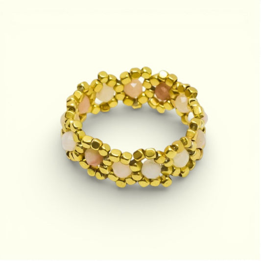 Ibu Jewels - Princess Ring