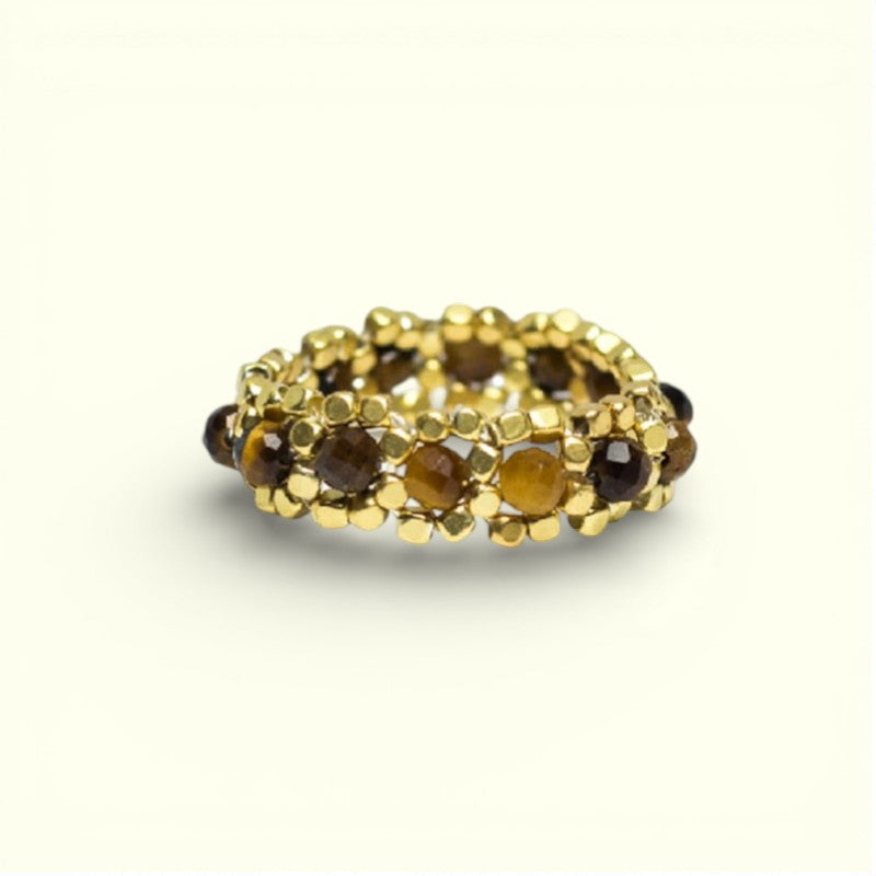 Ibu Jewels - Princess Ring