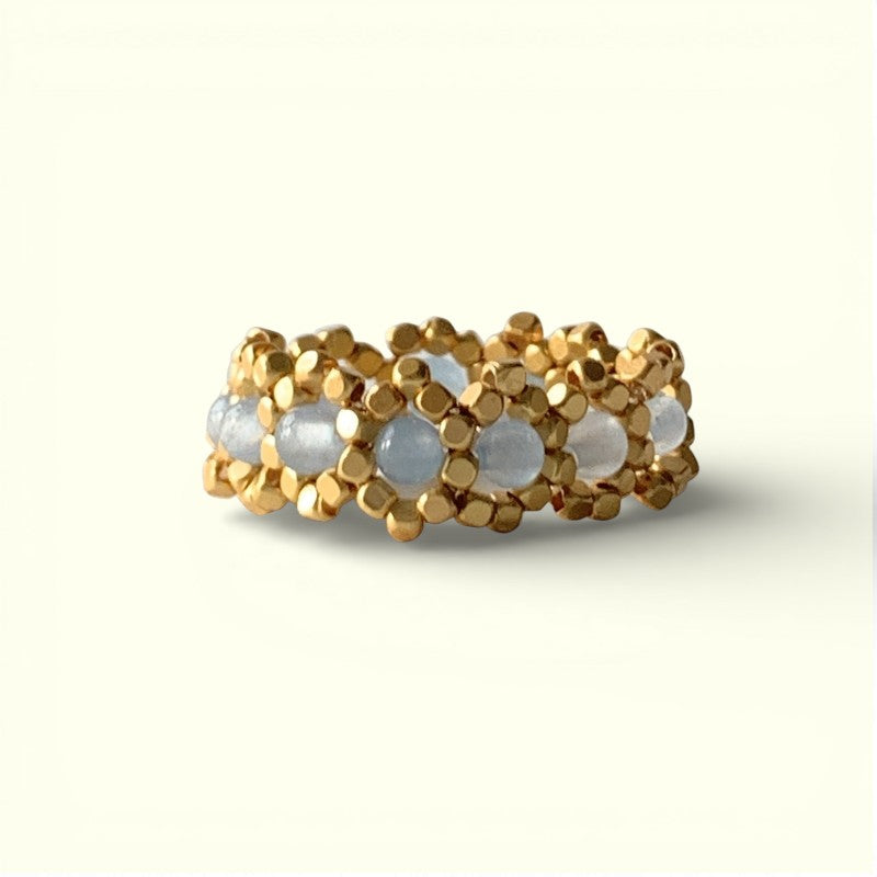 Ibu Jewels - Princess Ring