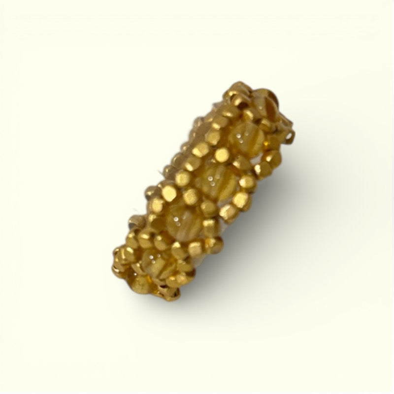 Ibu Jewels - Princess Ring