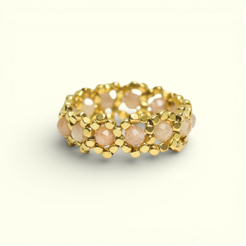 Ibu Jewels - Princess Ring
