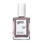 Gitti - Neglelak  Eco-friendly og Vegan
