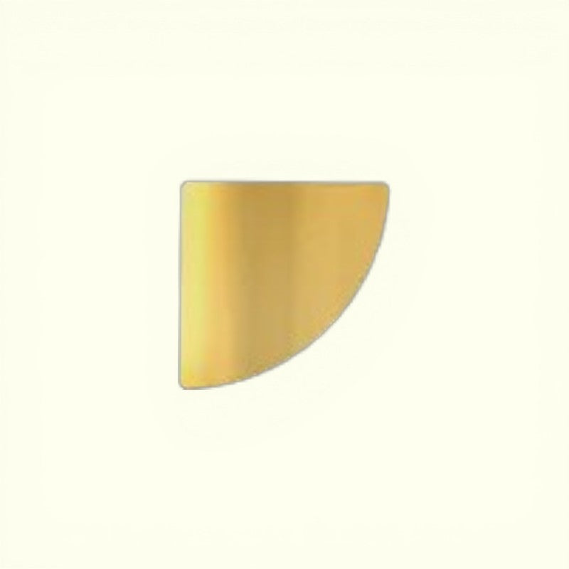 AE Studio - Forstykke Quarter Circle