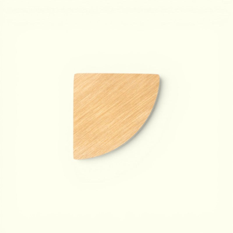 AE Studio - Forstykke Quarter Circle