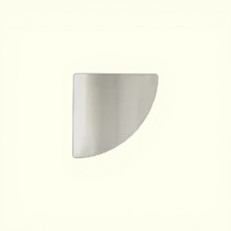 AE Studio - Forstykke Quarter Circle