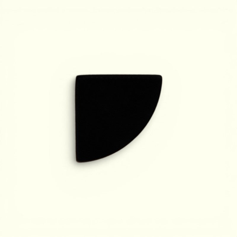 AE Studio - Forstykke Quarter Circle