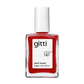 Gitti - Neglelak  Eco-friendly og Vegan