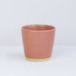 Bornholms keramikfabrik - Original Ø Cup