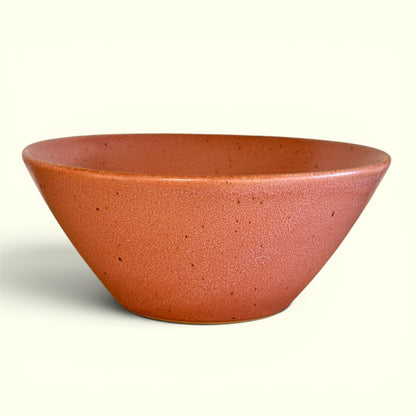 Bornholms Keramikfabrik - Small Bowl