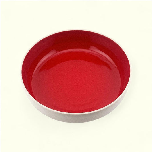 Formfast - Skål