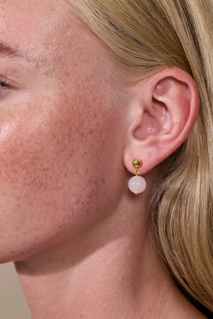 Soi - Nora Rosa Jade Krystal