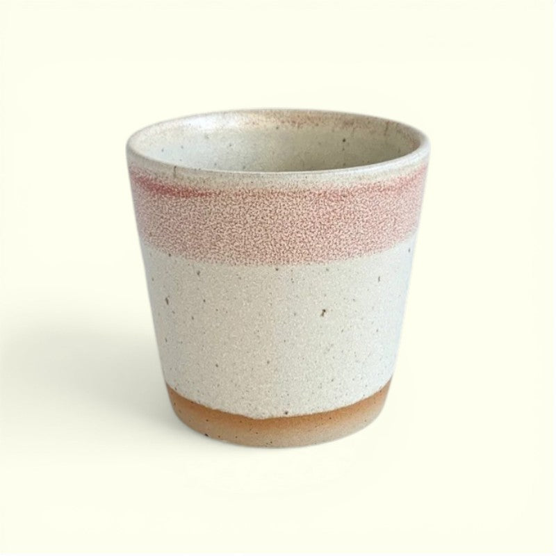 Bornholms keramikfabrik - Original Ø Cup
