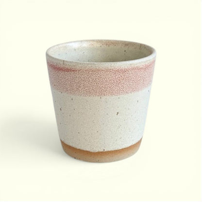 Bornholms keramikfabrik - Original Ø Cup