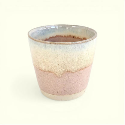 Bornholms keramikfabrik - Original Ø Cup