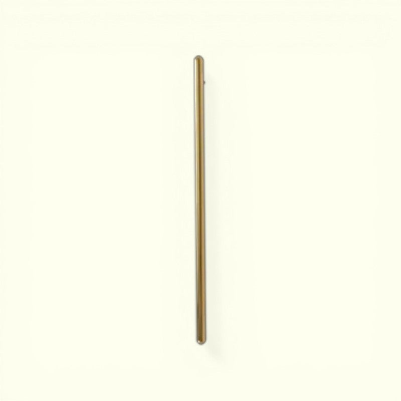 AE Studio - Rounded Collection 01