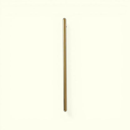 AE Studio - Rounded Collection 01