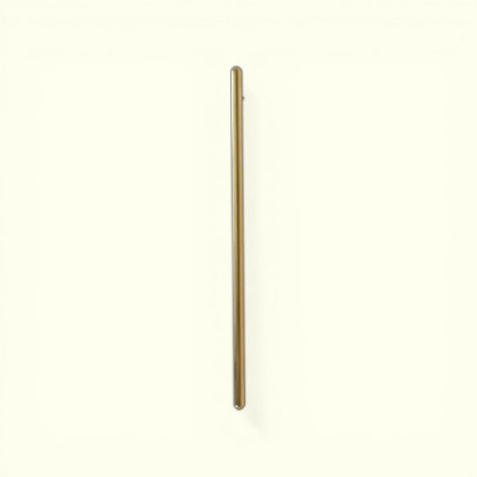 AE Studio - Rounded Collection 01
