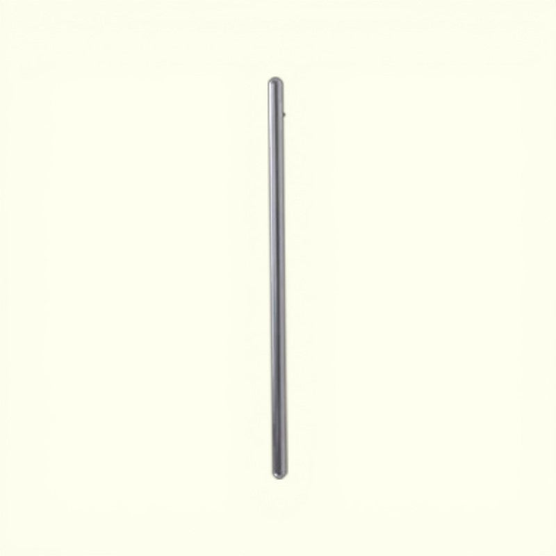 AE Studio - Rounded Collection 01