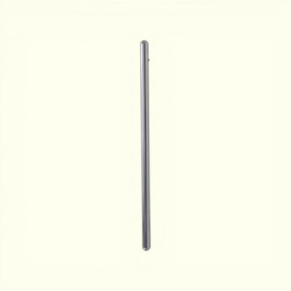 AE Studio - Rounded Collection 01