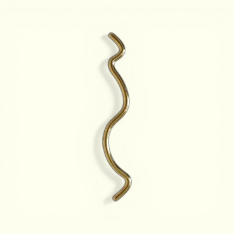 AE Studio - Rounded Collection 02