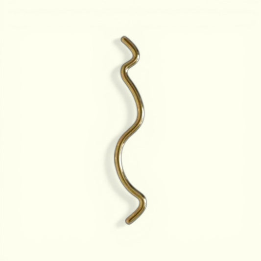 AE Studio - Rounded Collection 02