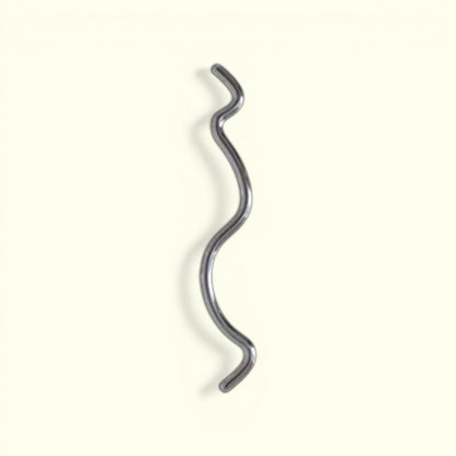 AE Studio - Rounded Collection 02