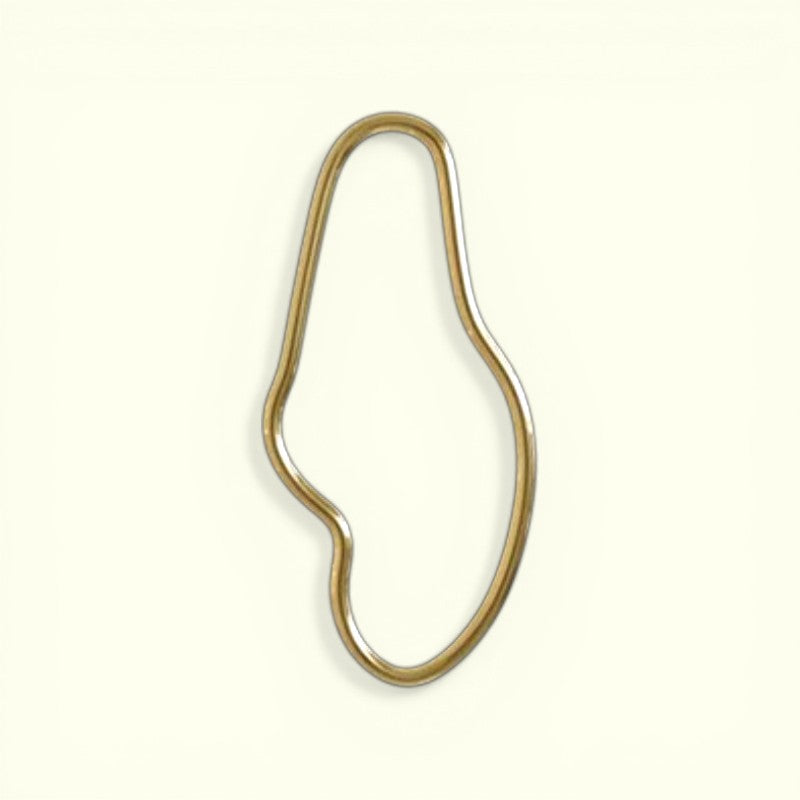 AE Studio - Rounded Collection 07