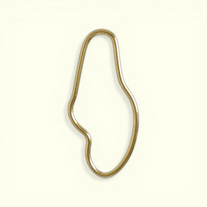 AE Studio - Rounded Collection 07